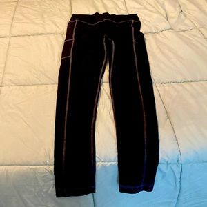 Celestial Bodiez Leggings